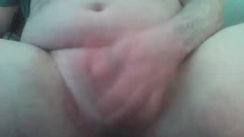 sgtfrank83302996 online show from 01.15.26