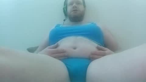 sgtfrank83302996 online show from 03.24.26