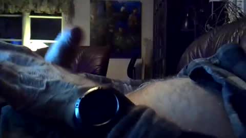 Snapshot of sgthard260486 chatting on 02.07.26 sgthard260486 online show from 02.07.26