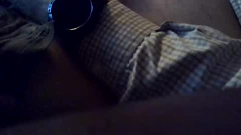 Snapshot of sgthard260486 chatting on 02.25.26 sgthard260486 online show from 02.25.26