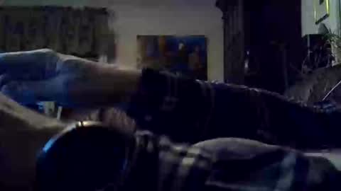 Snapshot of sgthard260486 chatting on 03.01.26 sgthard260486 online show from 03.01.26