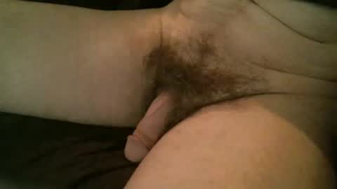 Snapshot of sh998 chatting on 10.28.25 sh998 online show from 10.28.25