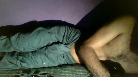 shaan607714 online show from 03.02.25