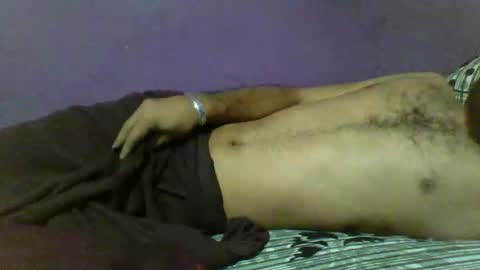 shaan607714 online show from 03.03.25