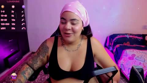 sharoon online show from 11.04.25