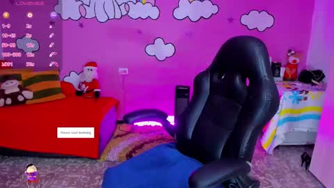 sharoon online show from 12.05.25