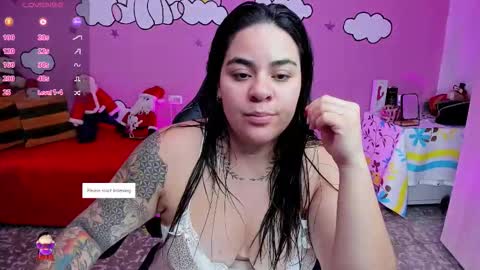 sharoon online show from 12.17.25