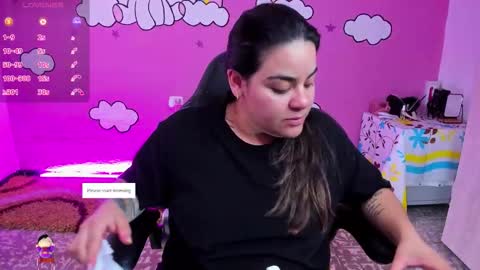 sharoon online show from 01.12.26