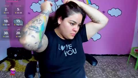 sharoon online show from 04.13.26