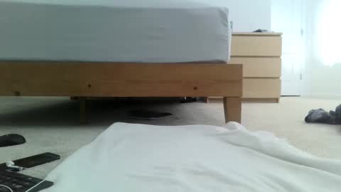 Snapshot of shabaduu808 chatting on 02.06.25 Cum Slut online show from 02.06.25