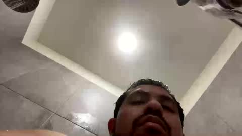 Snapshot of shabbaranxxxbde chatting on 07.20.26 shabbaranxxxbde online show from 07.20.26
