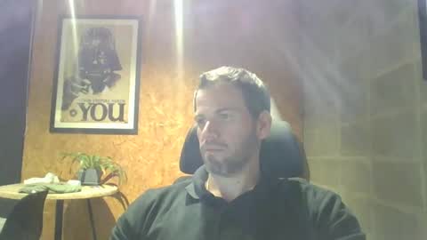 shad0w_hunter online show from 12.04.24