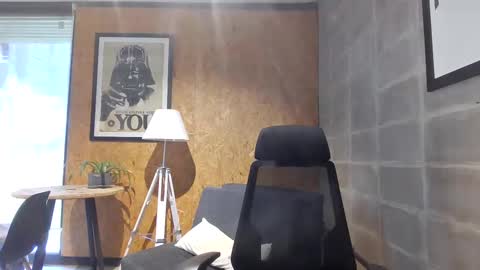 shad0w_hunter online show from 01.16.25