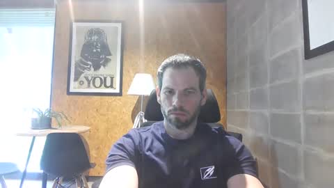 shad0w_hunter online show from 01.26.25