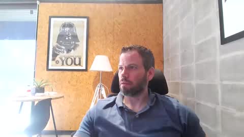 shad0w_hunter online show from 01.31.25