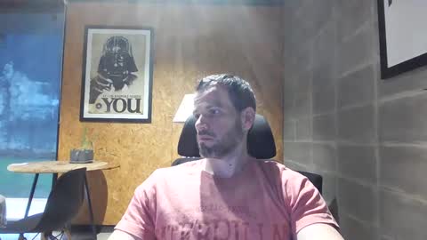 shad0w_hunter online show from 02.13.25