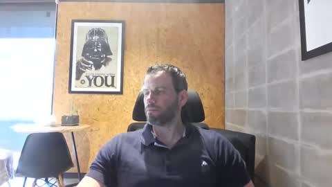 shad0w_hunter online show from 02.14.25