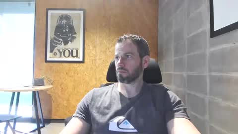 shad0w_hunter online show from 02.21.25