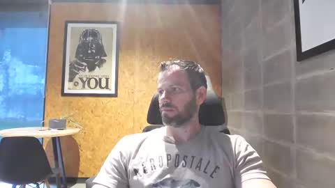 shad0w_hunter online show from 02.24.25