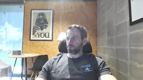 shad0w_hunter online show from 03.10.25