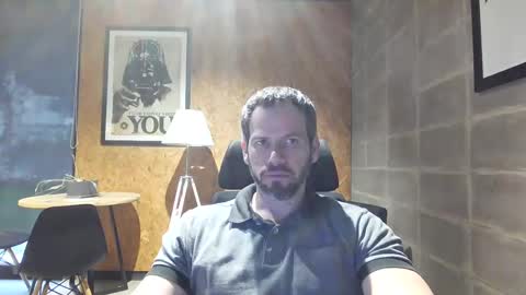 shad0w_hunter online show from 03.12.25