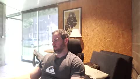 shad0w_hunter online show from 09.09.25