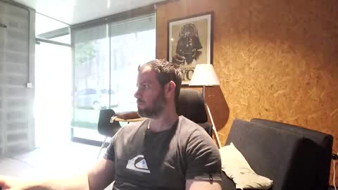 shad0w_hunter online show from 09.16.25