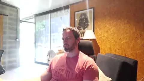 shad0w_hunter online show from 02.02.26