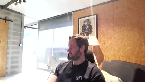 shad0w_hunter online show from 02.11.26