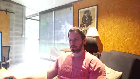 shad0w_hunter online show from 02.13.26