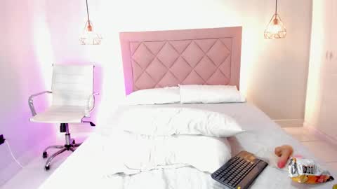 Shadahi online show from 09.18.25