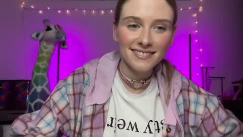 shadebabe online show from 12.29.24