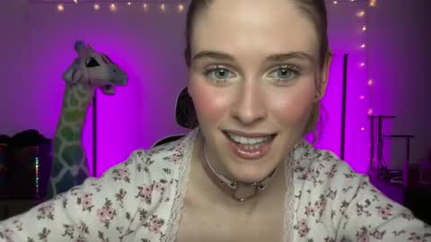 shadebabe online show from 02.04.25