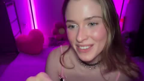 shadebabe online show from 03.08.26