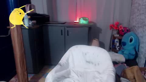 Liz online show from 01.20.25