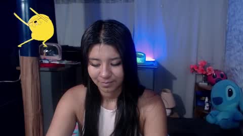 Liz online show from 02.11.25