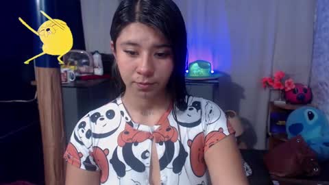 Liz online show from 02.19.25