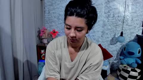 Liz online show from 10.10.25