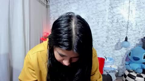 Liz online show from 11.28.25