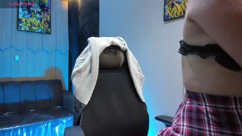 Liz online show from 01.31.26