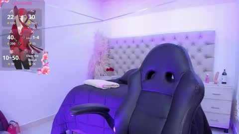 Liz online show from 03.24.26