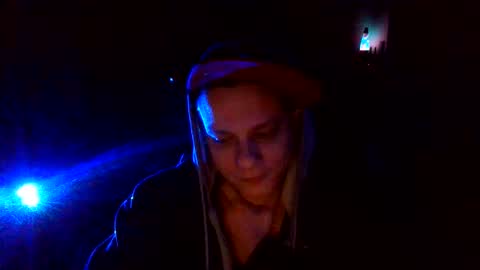 Snapshot of shades455 chatting on 06.10.26 shades455 online show from 06.10.26