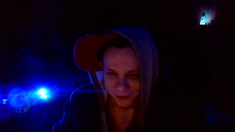 Snapshot of shades455 chatting on 06.19.26 shades455 online show from 06.19.26