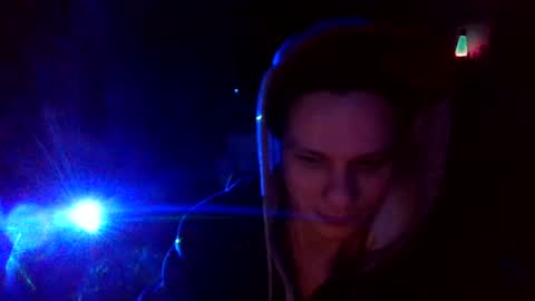 Snapshot of shades455 chatting on 06.20.26 shades455 online show from 06.20.26