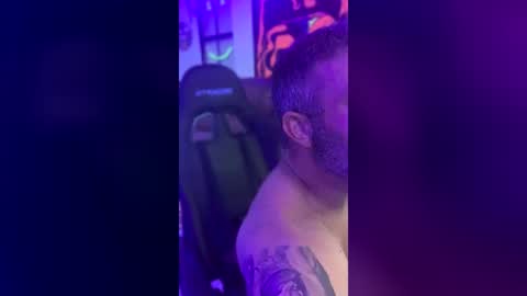 shadetreepornstar online show from 06.29.26