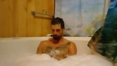 shadow7094184670 online show from 09.23.25