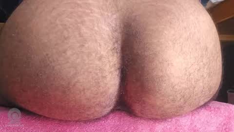 ShadowBoy 2405 online show from 12.17.25