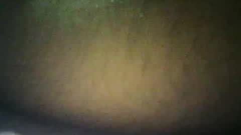 ShadowBoy 2405 online show from 03.01.26