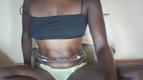 shadow_luxe online show from 04.09.26