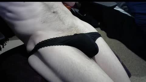 Snapshot of shadow_puppet chatting on 03.06.25 shadow_puppet online show from 03.06.25